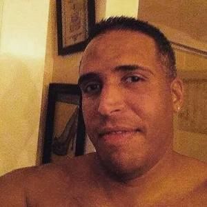 Meet your Posher, Juan carlos